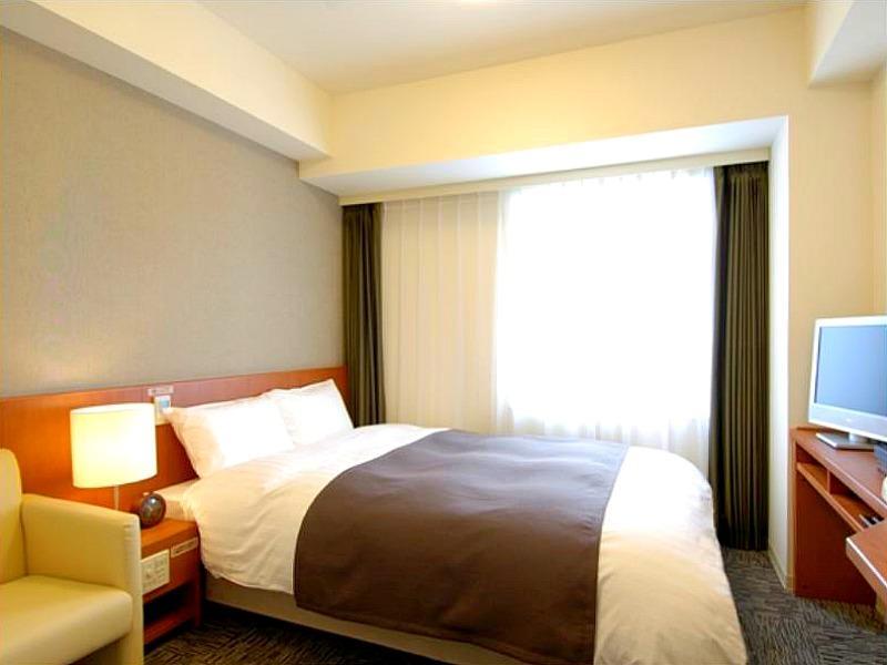 Inn