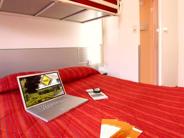 Premiere Classe Compiegne - Jaux France FAQ 2017, What facilities are there in Premiere Classe Compiegne - Jaux France 2017, What Languages Spoken are Supported in Premiere Classe Compiegne - Jaux France 2017, Which payment cards are accepted in Premiere Classe Compiegne - Jaux France , France Premiere Classe Compiegne - Jaux room facilities and services Q&A 2017, France Premiere Classe Compiegne - Jaux online booking services 2017, France Premiere Classe Compiegne - Jaux address 2017, France Premiere Classe Compiegne - Jaux telephone number 2017,France Premiere Classe Compiegne - Jaux map 2017, France Premiere Classe Compiegne - Jaux traffic guide 2017, how to go France Premiere Classe Compiegne - Jaux, France Premiere Classe Compiegne - Jaux booking online 2017, France Premiere Classe Compiegne - Jaux room types 2017.