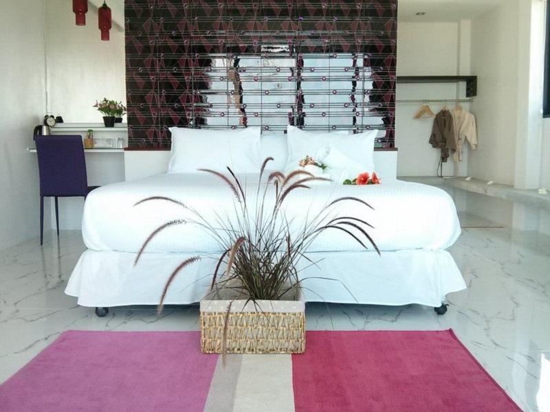 Pranburi-Seaview