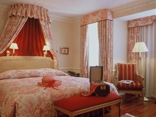 Stanhope Hotel Brussels FAQ 2017, What facilities are there in Stanhope Hotel Brussels 2017, What Languages Spoken are Supported in Stanhope Hotel Brussels 2017, Which payment cards are accepted in Stanhope Hotel Brussels , Brussels Stanhope Hotel room facilities and services Q&A 2017, Brussels Stanhope Hotel online booking services 2017, Brussels Stanhope Hotel address 2017, Brussels Stanhope Hotel telephone number 2017,Brussels Stanhope Hotel map 2017, Brussels Stanhope Hotel traffic guide 2017, how to go Brussels Stanhope Hotel, Brussels Stanhope Hotel booking online 2017, Brussels Stanhope Hotel room types 2017.