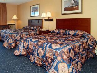 Rodeway Inn Stratford FAQ 2016, What facilities are there in Rodeway Inn Stratford 2016, What Languages Spoken are Supported in Rodeway Inn Stratford 2016, Which payment cards are accepted in Rodeway Inn Stratford , Stratford Rodeway Inn room facilities and services Q&A 2016, Stratford Rodeway Inn online booking services 2016, Stratford Rodeway Inn address 2016, Stratford Rodeway Inn telephone number 2016,Stratford Rodeway Inn map 2016, Stratford Rodeway Inn traffic guide 2016, how to go Stratford Rodeway Inn, Stratford Rodeway Inn booking online 2016, Stratford Rodeway Inn room types 2016.