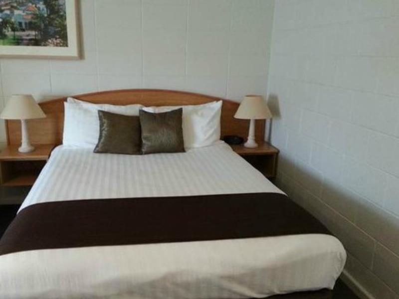 Best Western Hospitality Inn Geraldton Geraldton
 FAQ 2017, What facilities are there in Best Western Hospitality Inn Geraldton Geraldton
 2017, What Languages Spoken are Supported in Best Western Hospitality Inn Geraldton Geraldton
 2017, Which payment cards are accepted in Best Western Hospitality Inn Geraldton Geraldton
 , Geraldton
 Best Western Hospitality Inn Geraldton room facilities and services Q&A 2017, Geraldton
 Best Western Hospitality Inn Geraldton online booking services 2017, Geraldton
 Best Western Hospitality Inn Geraldton address 2017, Geraldton
 Best Western Hospitality Inn Geraldton telephone number 2017,Geraldton
 Best Western Hospitality Inn Geraldton map 2017, Geraldton
 Best Western Hospitality Inn Geraldton traffic guide 2017, how to go Geraldton
 Best Western Hospitality Inn Geraldton, Geraldton
 Best Western Hospitality Inn Geraldton booking online 2017, Geraldton
 Best Western Hospitality Inn Geraldton room types 2017.
