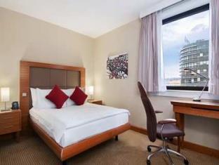 Hilton Prague Hotel Prague FAQ 2016, What facilities are there in Hilton Prague Hotel Prague 2016, What Languages Spoken are Supported in Hilton Prague Hotel Prague 2016, Which payment cards are accepted in Hilton Prague Hotel Prague , Prague Hilton Prague Hotel room facilities and services Q&A 2016, Prague Hilton Prague Hotel online booking services 2016, Prague Hilton Prague Hotel address 2016, Prague Hilton Prague Hotel telephone number 2016,Prague Hilton Prague Hotel map 2016, Prague Hilton Prague Hotel traffic guide 2016, how to go Prague Hilton Prague Hotel, Prague Hilton Prague Hotel booking online 2016, Prague Hilton Prague Hotel room types 2016.