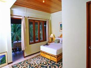 Resort