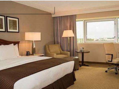 DoubleTree by Hilton Orlando Airport Hotel Orlando FAQ 2016, What facilities are there in DoubleTree by Hilton Orlando Airport Hotel Orlando 2016, What Languages Spoken are Supported in DoubleTree by Hilton Orlando Airport Hotel Orlando 2016, Which payment cards are accepted in DoubleTree by Hilton Orlando Airport Hotel Orlando , Orlando DoubleTree by Hilton Orlando Airport Hotel room facilities and services Q&A 2016, Orlando DoubleTree by Hilton Orlando Airport Hotel online booking services 2016, Orlando DoubleTree by Hilton Orlando Airport Hotel address 2016, Orlando DoubleTree by Hilton Orlando Airport Hotel telephone number 2016,Orlando DoubleTree by Hilton Orlando Airport Hotel map 2016, Orlando DoubleTree by Hilton Orlando Airport Hotel traffic guide 2016, how to go Orlando DoubleTree by Hilton Orlando Airport Hotel, Orlando DoubleTree by Hilton Orlando Airport Hotel booking online 2016, Orlando DoubleTree by Hilton Orlando Airport Hotel room types 2016.