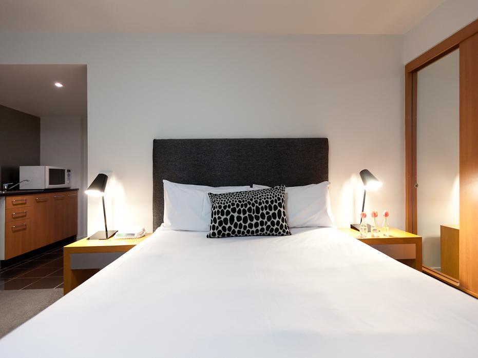 Punthill Apartment Hotel Little Bourke Melbourne FAQ 2017, What facilities are there in Punthill Apartment Hotel Little Bourke Melbourne 2017, What Languages Spoken are Supported in Punthill Apartment Hotel Little Bourke Melbourne 2017, Which payment cards are accepted in Punthill Apartment Hotel Little Bourke Melbourne , Melbourne Punthill Apartment Hotel Little Bourke room facilities and services Q&A 2017, Melbourne Punthill Apartment Hotel Little Bourke online booking services 2017, Melbourne Punthill Apartment Hotel Little Bourke address 2017, Melbourne Punthill Apartment Hotel Little Bourke telephone number 2017,Melbourne Punthill Apartment Hotel Little Bourke map 2017, Melbourne Punthill Apartment Hotel Little Bourke traffic guide 2017, how to go Melbourne Punthill Apartment Hotel Little Bourke, Melbourne Punthill Apartment Hotel Little Bourke booking online 2017, Melbourne Punthill Apartment Hotel Little Bourke room types 2017.
