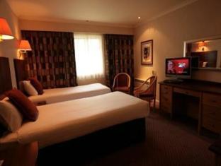 Mercure