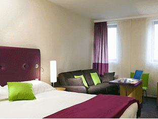 Mercure