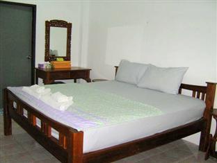 Lamoon Lamai Residence Thailand FAQ 2016, What facilities are there in Lamoon Lamai Residence Thailand 2016, What Languages Spoken are Supported in Lamoon Lamai Residence Thailand 2016, Which payment cards are accepted in Lamoon Lamai Residence Thailand , Thailand Lamoon Lamai Residence room facilities and services Q&A 2016, Thailand Lamoon Lamai Residence online booking services 2016, Thailand Lamoon Lamai Residence address 2016, Thailand Lamoon Lamai Residence telephone number 2016,Thailand Lamoon Lamai Residence map 2016, Thailand Lamoon Lamai Residence traffic guide 2016, how to go Thailand Lamoon Lamai Residence, Thailand Lamoon Lamai Residence booking online 2016, Thailand Lamoon Lamai Residence room types 2016.