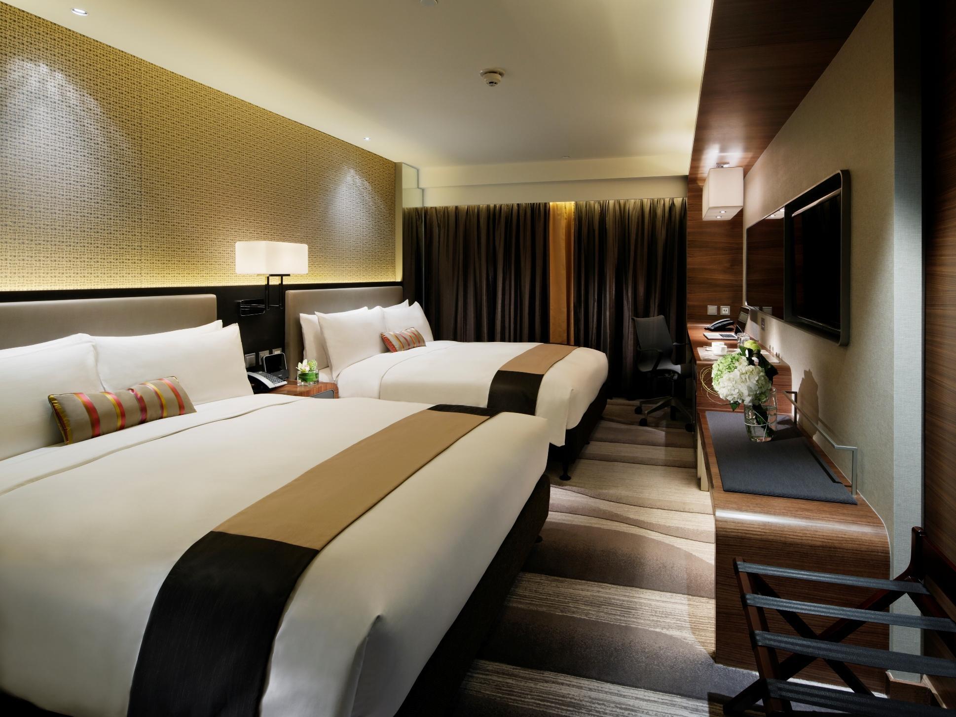 Hotel-Plaza