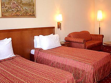 Mozart Hotel Odessa FAQ 2017, What facilities are there in Mozart Hotel Odessa 2017, What Languages Spoken are Supported in Mozart Hotel Odessa 2017, Which payment cards are accepted in Mozart Hotel Odessa , Odessa Mozart Hotel room facilities and services Q&A 2017, Odessa Mozart Hotel online booking services 2017, Odessa Mozart Hotel address 2017, Odessa Mozart Hotel telephone number 2017,Odessa Mozart Hotel map 2017, Odessa Mozart Hotel traffic guide 2017, how to go Odessa Mozart Hotel, Odessa Mozart Hotel booking online 2017, Odessa Mozart Hotel room types 2017.