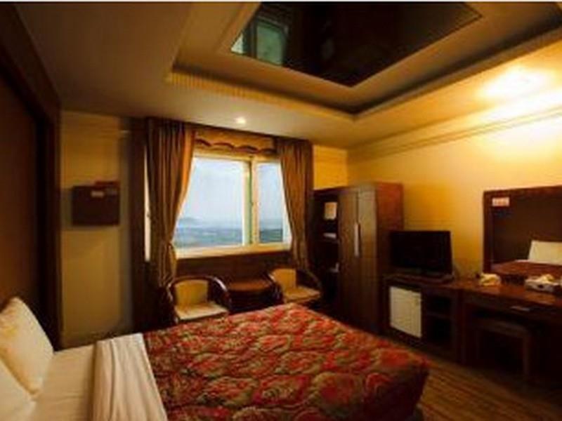 Winners Tourist Hotel Korea FAQ 2017, What facilities are there in Winners Tourist Hotel Korea 2017, What Languages Spoken are Supported in Winners Tourist Hotel Korea 2017, Which payment cards are accepted in Winners Tourist Hotel Korea , Korea Winners Tourist Hotel room facilities and services Q&A 2017, Korea Winners Tourist Hotel online booking services 2017, Korea Winners Tourist Hotel address 2017, Korea Winners Tourist Hotel telephone number 2017,Korea Winners Tourist Hotel map 2017, Korea Winners Tourist Hotel traffic guide 2017, how to go Korea Winners Tourist Hotel, Korea Winners Tourist Hotel booking online 2017, Korea Winners Tourist Hotel room types 2017.