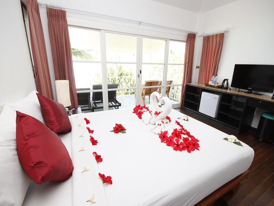 Bay View Resort Thailand FAQ 2016, What facilities are there in Bay View Resort Thailand 2016, What Languages Spoken are Supported in Bay View Resort Thailand 2016, Which payment cards are accepted in Bay View Resort Thailand , Thailand Bay View Resort room facilities and services Q&A 2016, Thailand Bay View Resort online booking services 2016, Thailand Bay View Resort address 2016, Thailand Bay View Resort telephone number 2016,Thailand Bay View Resort map 2016, Thailand Bay View Resort traffic guide 2016, how to go Thailand Bay View Resort, Thailand Bay View Resort booking online 2016, Thailand Bay View Resort room types 2016.
