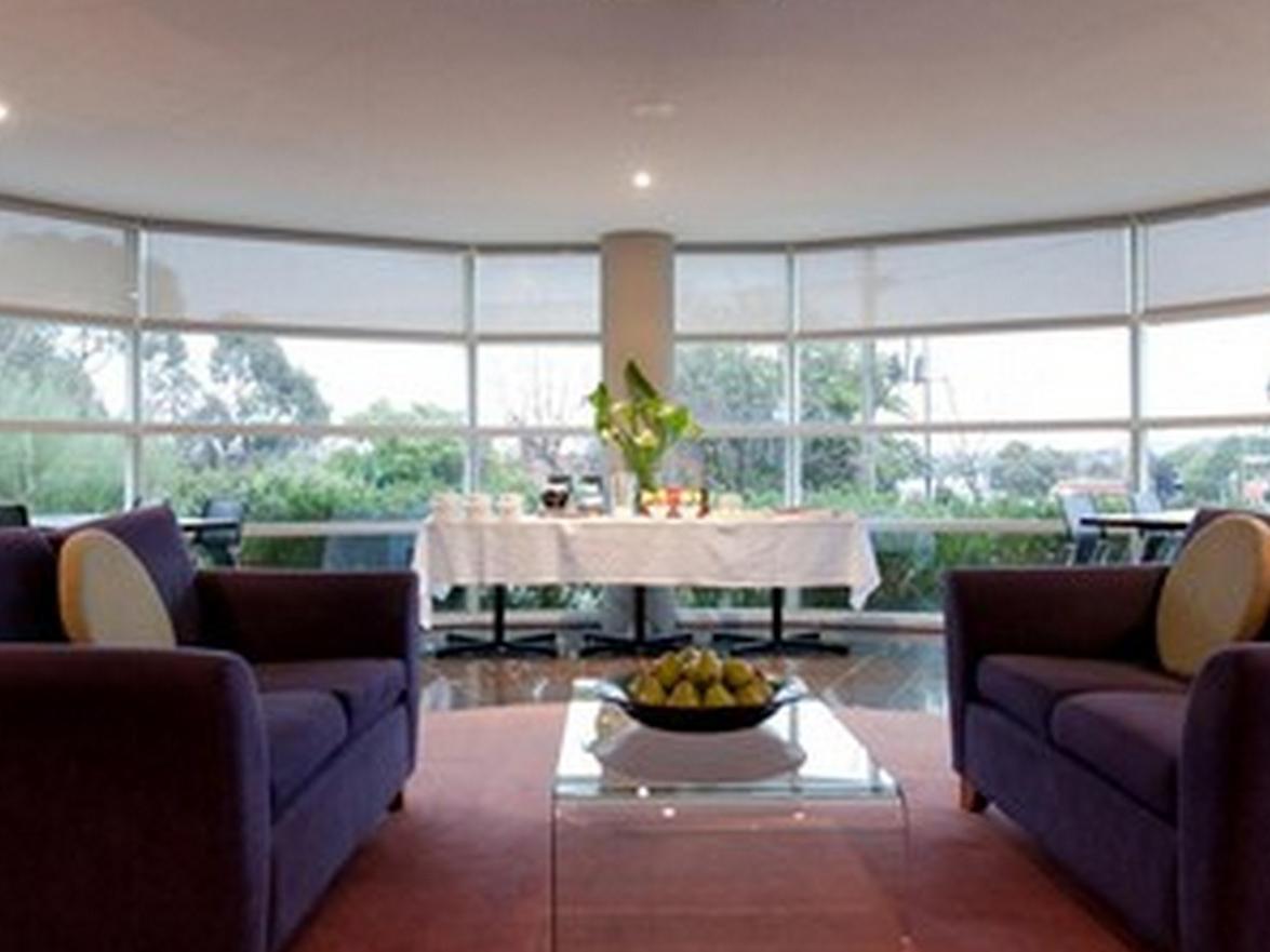 1-Bedroom Apartment - Best price guarantee