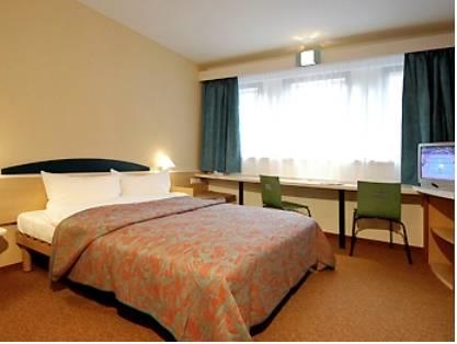 Ibis Innsbruck Hotel Innsbruck FAQ 2017, What facilities are there in Ibis Innsbruck Hotel Innsbruck 2017, What Languages Spoken are Supported in Ibis Innsbruck Hotel Innsbruck 2017, Which payment cards are accepted in Ibis Innsbruck Hotel Innsbruck , Innsbruck Ibis Innsbruck Hotel room facilities and services Q&A 2017, Innsbruck Ibis Innsbruck Hotel online booking services 2017, Innsbruck Ibis Innsbruck Hotel address 2017, Innsbruck Ibis Innsbruck Hotel telephone number 2017,Innsbruck Ibis Innsbruck Hotel map 2017, Innsbruck Ibis Innsbruck Hotel traffic guide 2017, how to go Innsbruck Ibis Innsbruck Hotel, Innsbruck Ibis Innsbruck Hotel booking online 2017, Innsbruck Ibis Innsbruck Hotel room types 2017.