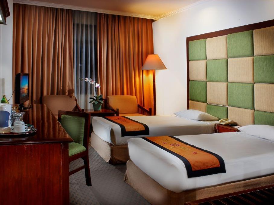 Sanno Hotel Jakarta FAQ 2017, What facilities are there in Sanno Hotel Jakarta 2017, What Languages Spoken are Supported in Sanno Hotel Jakarta 2017, Which payment cards are accepted in Sanno Hotel Jakarta , Jakarta Sanno Hotel room facilities and services Q&A 2017, Jakarta Sanno Hotel online booking services 2017, Jakarta Sanno Hotel address 2017, Jakarta Sanno Hotel telephone number 2017,Jakarta Sanno Hotel map 2017, Jakarta Sanno Hotel traffic guide 2017, how to go Jakarta Sanno Hotel, Jakarta Sanno Hotel booking online 2017, Jakarta Sanno Hotel room types 2017.