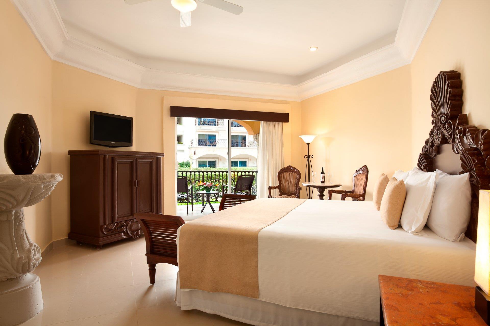 Gran Porto Real Playa del Carmen Hotel Playas del Coco FAQ 2017, What facilities are there in Gran Porto Real Playa del Carmen Hotel Playas del Coco 2017, What Languages Spoken are Supported in Gran Porto Real Playa del Carmen Hotel Playas del Coco 2017, Which payment cards are accepted in Gran Porto Real Playa del Carmen Hotel Playas del Coco , Playas del Coco Gran Porto Real Playa del Carmen Hotel room facilities and services Q&A 2017, Playas del Coco Gran Porto Real Playa del Carmen Hotel online booking services 2017, Playas del Coco Gran Porto Real Playa del Carmen Hotel address 2017, Playas del Coco Gran Porto Real Playa del Carmen Hotel telephone number 2017,Playas del Coco Gran Porto Real Playa del Carmen Hotel map 2017, Playas del Coco Gran Porto Real Playa del Carmen Hotel traffic guide 2017, how to go Playas del Coco Gran Porto Real Playa del Carmen Hotel, Playas del Coco Gran Porto Real Playa del Carmen Hotel booking online 2017, Playas del Coco Gran Porto Real Playa del Carmen Hotel room types 2017.