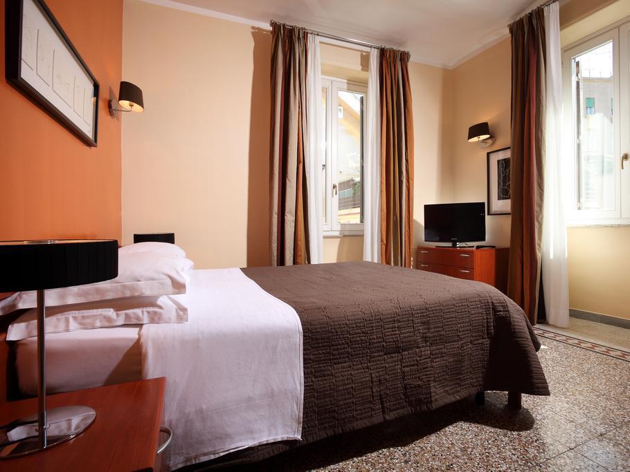 Borgo