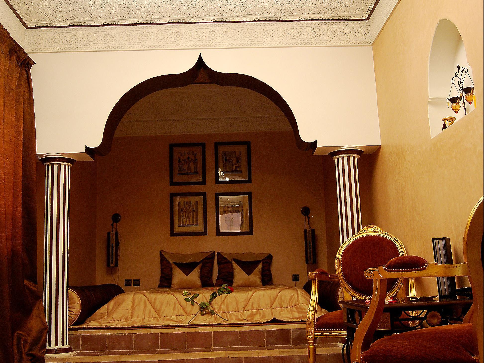 Riad