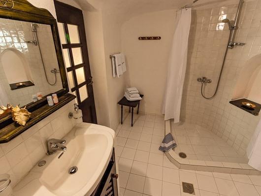 Alexander's Boutique Hotel Santorini FAQ 2016, What facilities are there in Alexander's Boutique Hotel Santorini 2016, What Languages Spoken are Supported in Alexander's Boutique Hotel Santorini 2016, Which payment cards are accepted in Alexander's Boutique Hotel Santorini , Santorini Alexander's Boutique Hotel room facilities and services Q&A 2016, Santorini Alexander's Boutique Hotel online booking services 2016, Santorini Alexander's Boutique Hotel address 2016, Santorini Alexander's Boutique Hotel telephone number 2016,Santorini Alexander's Boutique Hotel map 2016, Santorini Alexander's Boutique Hotel traffic guide 2016, how to go Santorini Alexander's Boutique Hotel, Santorini Alexander's Boutique Hotel booking online 2016, Santorini Alexander's Boutique Hotel room types 2016.