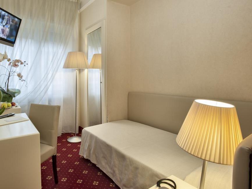 Hotel Gamma Italy FAQ 2016, What facilities are there in Hotel Gamma Italy 2016, What Languages Spoken are Supported in Hotel Gamma Italy 2016, Which payment cards are accepted in Hotel Gamma Italy , Italy Hotel Gamma room facilities and services Q&A 2016, Italy Hotel Gamma online booking services 2016, Italy Hotel Gamma address 2016, Italy Hotel Gamma telephone number 2016,Italy Hotel Gamma map 2016, Italy Hotel Gamma traffic guide 2016, how to go Italy Hotel Gamma, Italy Hotel Gamma booking online 2016, Italy Hotel Gamma room types 2016.