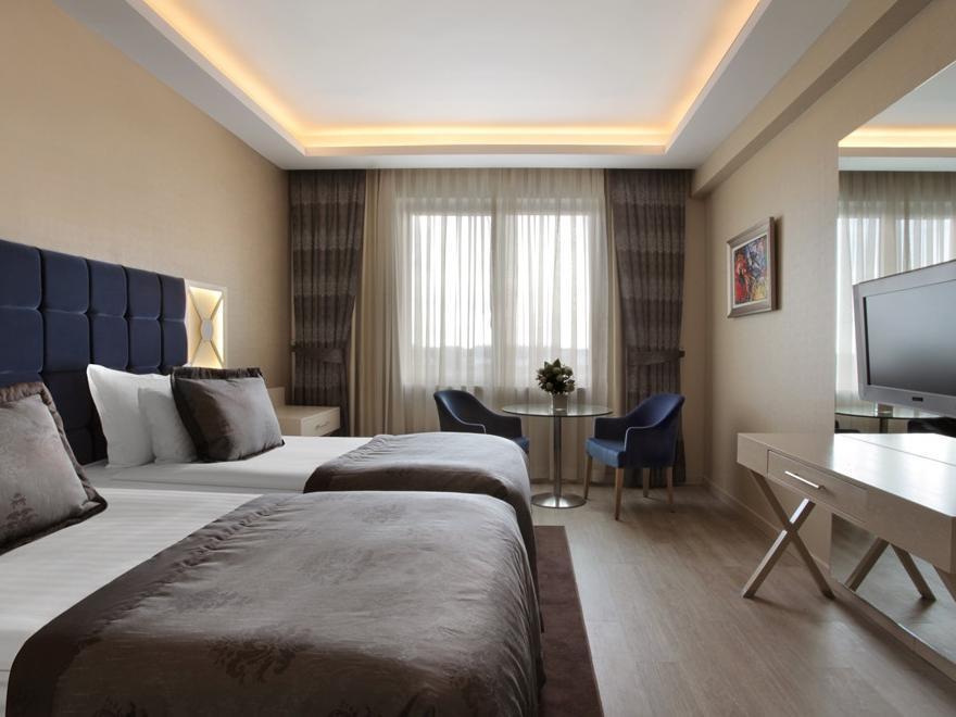 WOW Istanbul Hotel Istanbul FAQ 2016, What facilities are there in WOW Istanbul Hotel Istanbul 2016, What Languages Spoken are Supported in WOW Istanbul Hotel Istanbul 2016, Which payment cards are accepted in WOW Istanbul Hotel Istanbul , Istanbul WOW Istanbul Hotel room facilities and services Q&A 2016, Istanbul WOW Istanbul Hotel online booking services 2016, Istanbul WOW Istanbul Hotel address 2016, Istanbul WOW Istanbul Hotel telephone number 2016,Istanbul WOW Istanbul Hotel map 2016, Istanbul WOW Istanbul Hotel traffic guide 2016, how to go Istanbul WOW Istanbul Hotel, Istanbul WOW Istanbul Hotel booking online 2016, Istanbul WOW Istanbul Hotel room types 2016.