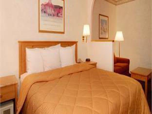 Comfort Inn Santai County FAQ 2016, What facilities are there in Comfort Inn Santai County 2016, What Languages Spoken are Supported in Comfort Inn Santai County 2016, Which payment cards are accepted in Comfort Inn Santai County , Santai County Comfort Inn room facilities and services Q&A 2016, Santai County Comfort Inn online booking services 2016, Santai County Comfort Inn address 2016, Santai County Comfort Inn telephone number 2016,Santai County Comfort Inn map 2016, Santai County Comfort Inn traffic guide 2016, how to go Santai County Comfort Inn, Santai County Comfort Inn booking online 2016, Santai County Comfort Inn room types 2016.