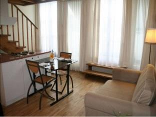 The Levante Laudon Hotel Vienna FAQ 2017, What facilities are there in The Levante Laudon Hotel Vienna 2017, What Languages Spoken are Supported in The Levante Laudon Hotel Vienna 2017, Which payment cards are accepted in The Levante Laudon Hotel Vienna , Vienna The Levante Laudon Hotel room facilities and services Q&A 2017, Vienna The Levante Laudon Hotel online booking services 2017, Vienna The Levante Laudon Hotel address 2017, Vienna The Levante Laudon Hotel telephone number 2017,Vienna The Levante Laudon Hotel map 2017, Vienna The Levante Laudon Hotel traffic guide 2017, how to go Vienna The Levante Laudon Hotel, Vienna The Levante Laudon Hotel booking online 2017, Vienna The Levante Laudon Hotel room types 2017.