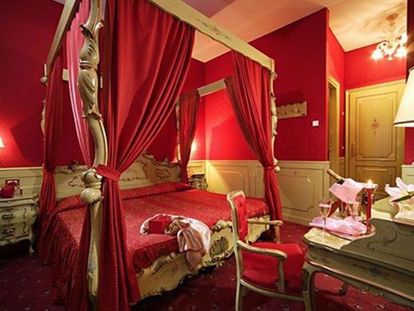 Torino-Double