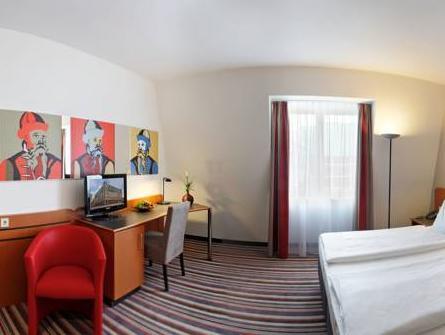 Ramada