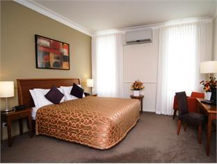 Distinction Palmerston North Hotel & Conference Centre New Zealand FAQ 2016, What facilities are there in Distinction Palmerston North Hotel & Conference Centre New Zealand 2016, What Languages Spoken are Supported in Distinction Palmerston North Hotel & Conference Centre New Zealand 2016, Which payment cards are accepted in Distinction Palmerston North Hotel & Conference Centre New Zealand , New Zealand Distinction Palmerston North Hotel & Conference Centre room facilities and services Q&A 2016, New Zealand Distinction Palmerston North Hotel & Conference Centre online booking services 2016, New Zealand Distinction Palmerston North Hotel & Conference Centre address 2016, New Zealand Distinction Palmerston North Hotel & Conference Centre telephone number 2016,New Zealand Distinction Palmerston North Hotel & Conference Centre map 2016, New Zealand Distinction Palmerston North Hotel & Conference Centre traffic guide 2016, how to go New Zealand Distinction Palmerston North Hotel & Conference Centre, New Zealand Distinction Palmerston North Hotel & Conference Centre booking online 2016, New Zealand Distinction Palmerston North Hotel & Conference Centre room types 2016.