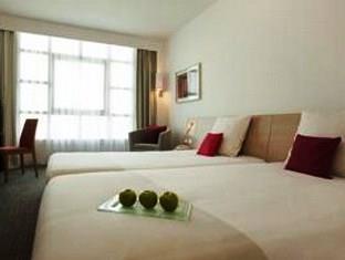 Novotel
