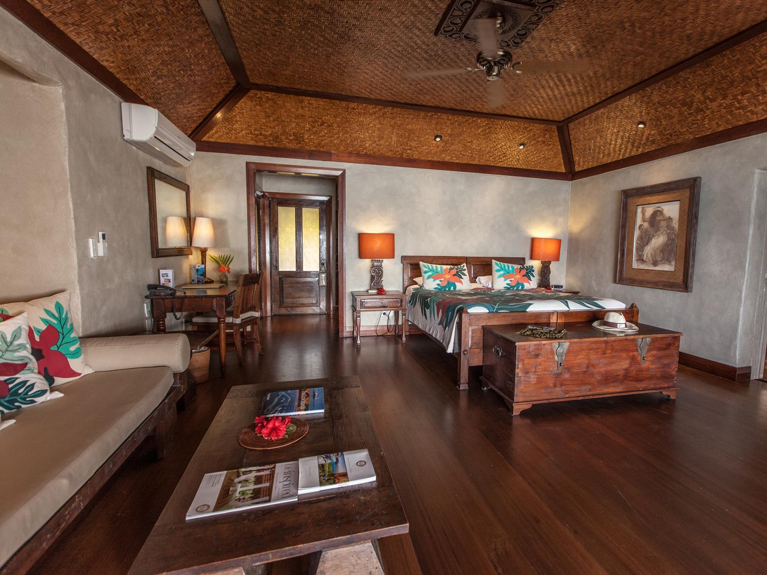 Pacific Resort Aitutaki Cook Islands FAQ 2017, What facilities are there in Pacific Resort Aitutaki Cook Islands 2017, What Languages Spoken are Supported in Pacific Resort Aitutaki Cook Islands 2017, Which payment cards are accepted in Pacific Resort Aitutaki Cook Islands , Cook Islands Pacific Resort Aitutaki room facilities and services Q&A 2017, Cook Islands Pacific Resort Aitutaki online booking services 2017, Cook Islands Pacific Resort Aitutaki address 2017, Cook Islands Pacific Resort Aitutaki telephone number 2017,Cook Islands Pacific Resort Aitutaki map 2017, Cook Islands Pacific Resort Aitutaki traffic guide 2017, how to go Cook Islands Pacific Resort Aitutaki, Cook Islands Pacific Resort Aitutaki booking online 2017, Cook Islands Pacific Resort Aitutaki room types 2017.