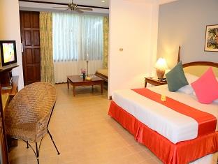 White House Beach Resort and Spa Thailand FAQ 2016, What facilities are there in White House Beach Resort and Spa Thailand 2016, What Languages Spoken are Supported in White House Beach Resort and Spa Thailand 2016, Which payment cards are accepted in White House Beach Resort and Spa Thailand , Thailand White House Beach Resort and Spa room facilities and services Q&A 2016, Thailand White House Beach Resort and Spa online booking services 2016, Thailand White House Beach Resort and Spa address 2016, Thailand White House Beach Resort and Spa telephone number 2016,Thailand White House Beach Resort and Spa map 2016, Thailand White House Beach Resort and Spa traffic guide 2016, how to go Thailand White House Beach Resort and Spa, Thailand White House Beach Resort and Spa booking online 2016, Thailand White House Beach Resort and Spa room types 2016.