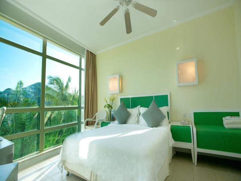 Resort Intime Sanya shanya FAQ 2016, What facilities are there in Resort Intime Sanya shanya 2016, What Languages Spoken are Supported in Resort Intime Sanya shanya 2016, Which payment cards are accepted in Resort Intime Sanya shanya , shanya Resort Intime Sanya room facilities and services Q&A 2016, shanya Resort Intime Sanya online booking services 2016, shanya Resort Intime Sanya address 2016, shanya Resort Intime Sanya telephone number 2016,shanya Resort Intime Sanya map 2016, shanya Resort Intime Sanya traffic guide 2016, how to go shanya Resort Intime Sanya, shanya Resort Intime Sanya booking online 2016, shanya Resort Intime Sanya room types 2016.