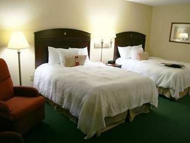 Quality Inn Paris FAQ 2017, What facilities are there in Quality Inn Paris 2017, What Languages Spoken are Supported in Quality Inn Paris 2017, Which payment cards are accepted in Quality Inn Paris , Paris Quality Inn room facilities and services Q&A 2017, Paris Quality Inn online booking services 2017, Paris Quality Inn address 2017, Paris Quality Inn telephone number 2017,Paris Quality Inn map 2017, Paris Quality Inn traffic guide 2017, how to go Paris Quality Inn, Paris Quality Inn booking online 2017, Paris Quality Inn room types 2017.