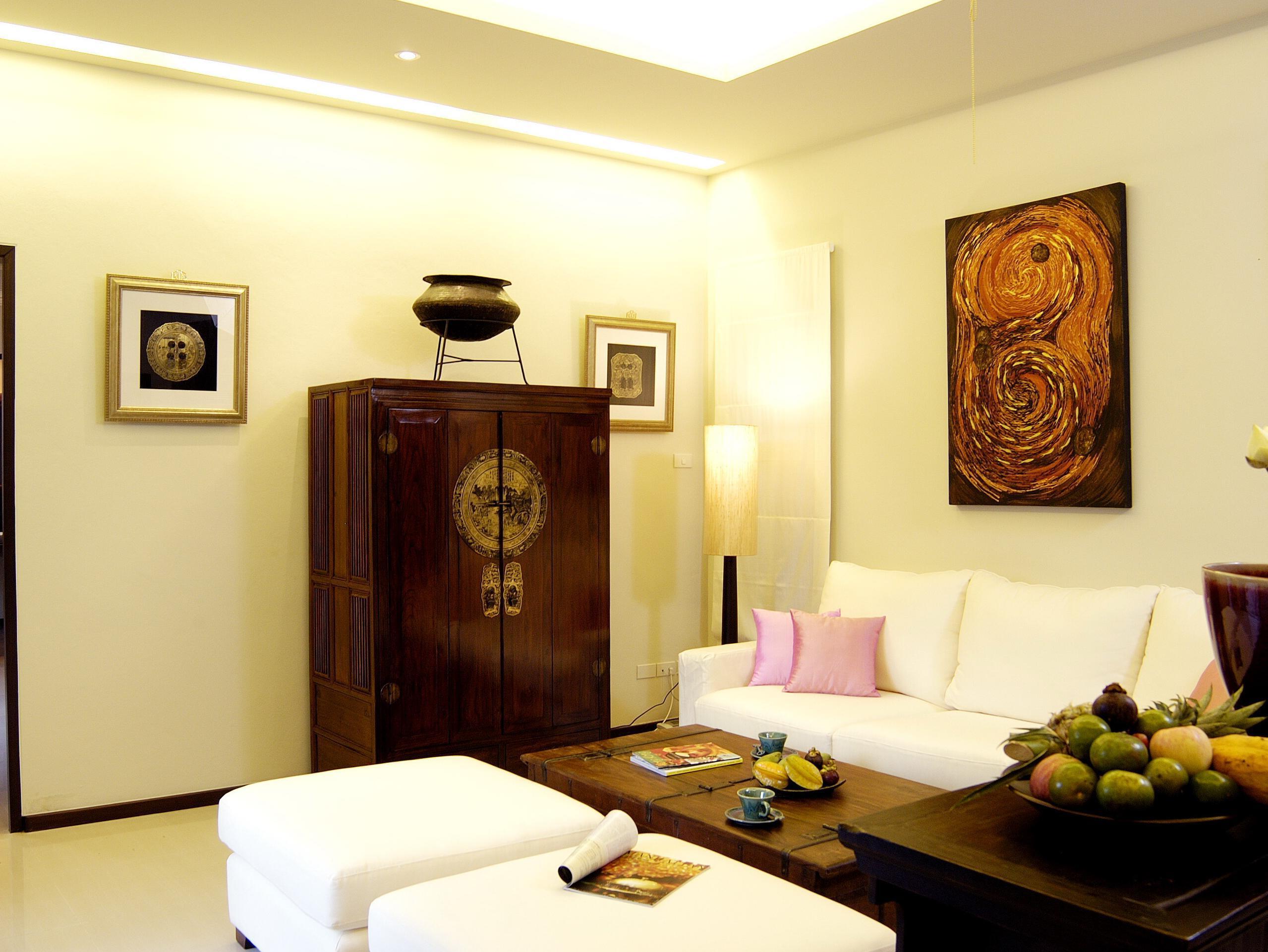 Two Villas Holiday: Oriental Style Nai Harn Beach Thailand FAQ 2016, What facilities are there in Two Villas Holiday: Oriental Style Nai Harn Beach Thailand 2016, What Languages Spoken are Supported in Two Villas Holiday: Oriental Style Nai Harn Beach Thailand 2016, Which payment cards are accepted in Two Villas Holiday: Oriental Style Nai Harn Beach Thailand , Thailand Two Villas Holiday: Oriental Style Nai Harn Beach room facilities and services Q&A 2016, Thailand Two Villas Holiday: Oriental Style Nai Harn Beach online booking services 2016, Thailand Two Villas Holiday: Oriental Style Nai Harn Beach address 2016, Thailand Two Villas Holiday: Oriental Style Nai Harn Beach telephone number 2016,Thailand Two Villas Holiday: Oriental Style Nai Harn Beach map 2016, Thailand Two Villas Holiday: Oriental Style Nai Harn Beach traffic guide 2016, how to go Thailand Two Villas Holiday: Oriental Style Nai Harn Beach, Thailand Two Villas Holiday: Oriental Style Nai Harn Beach booking online 2016, Thailand Two Villas Holiday: Oriental Style Nai Harn Beach room types 2016.