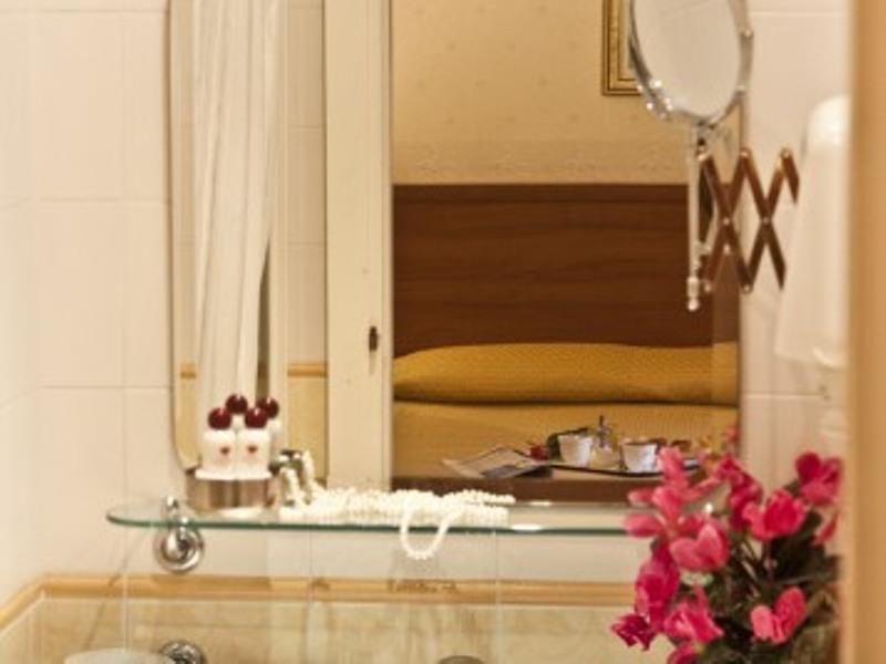 Hotel Astoria Garden Italy FAQ 2017, What facilities are there in Hotel Astoria Garden Italy 2017, What Languages Spoken are Supported in Hotel Astoria Garden Italy 2017, Which payment cards are accepted in Hotel Astoria Garden Italy , Italy Hotel Astoria Garden room facilities and services Q&A 2017, Italy Hotel Astoria Garden online booking services 2017, Italy Hotel Astoria Garden address 2017, Italy Hotel Astoria Garden telephone number 2017,Italy Hotel Astoria Garden map 2017, Italy Hotel Astoria Garden traffic guide 2017, how to go Italy Hotel Astoria Garden, Italy Hotel Astoria Garden booking online 2017, Italy Hotel Astoria Garden room types 2017.