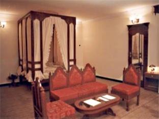 Palanpur