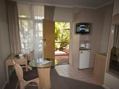 Dawson Motor Inn Motel Australia FAQ 2016, What facilities are there in Dawson Motor Inn Motel Australia 2016, What Languages Spoken are Supported in Dawson Motor Inn Motel Australia 2016, Which payment cards are accepted in Dawson Motor Inn Motel Australia , Australia Dawson Motor Inn Motel room facilities and services Q&A 2016, Australia Dawson Motor Inn Motel online booking services 2016, Australia Dawson Motor Inn Motel address 2016, Australia Dawson Motor Inn Motel telephone number 2016,Australia Dawson Motor Inn Motel map 2016, Australia Dawson Motor Inn Motel traffic guide 2016, how to go Australia Dawson Motor Inn Motel, Australia Dawson Motor Inn Motel booking online 2016, Australia Dawson Motor Inn Motel room types 2016.
