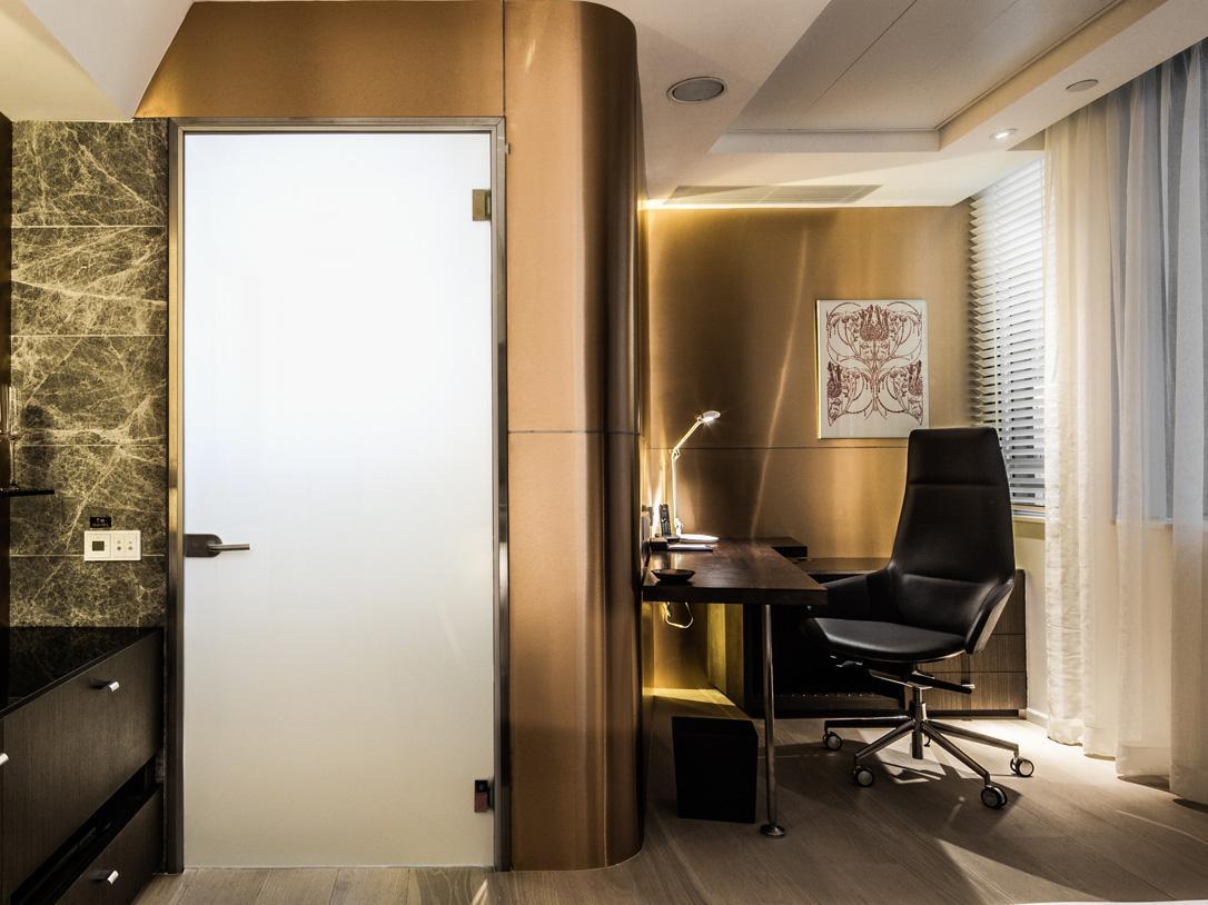 Ovolo Central Hong Kong FAQ 2016, What facilities are there in Ovolo Central Hong Kong 2016, What Languages Spoken are Supported in Ovolo Central Hong Kong 2016, Which payment cards are accepted in Ovolo Central Hong Kong , Hong Kong Ovolo Central room facilities and services Q&A 2016, Hong Kong Ovolo Central online booking services 2016, Hong Kong Ovolo Central address 2016, Hong Kong Ovolo Central telephone number 2016,Hong Kong Ovolo Central map 2016, Hong Kong Ovolo Central traffic guide 2016, how to go Hong Kong Ovolo Central, Hong Kong Ovolo Central booking online 2016, Hong Kong Ovolo Central room types 2016.