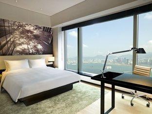 Hotel's