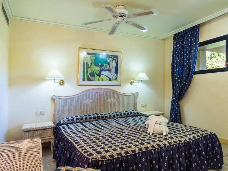 BlueBay Beach Club Spain FAQ 2016, What facilities are there in BlueBay Beach Club Spain 2016, What Languages Spoken are Supported in BlueBay Beach Club Spain 2016, Which payment cards are accepted in BlueBay Beach Club Spain , Spain BlueBay Beach Club room facilities and services Q&A 2016, Spain BlueBay Beach Club online booking services 2016, Spain BlueBay Beach Club address 2016, Spain BlueBay Beach Club telephone number 2016,Spain BlueBay Beach Club map 2016, Spain BlueBay Beach Club traffic guide 2016, how to go Spain BlueBay Beach Club, Spain BlueBay Beach Club booking online 2016, Spain BlueBay Beach Club room types 2016.