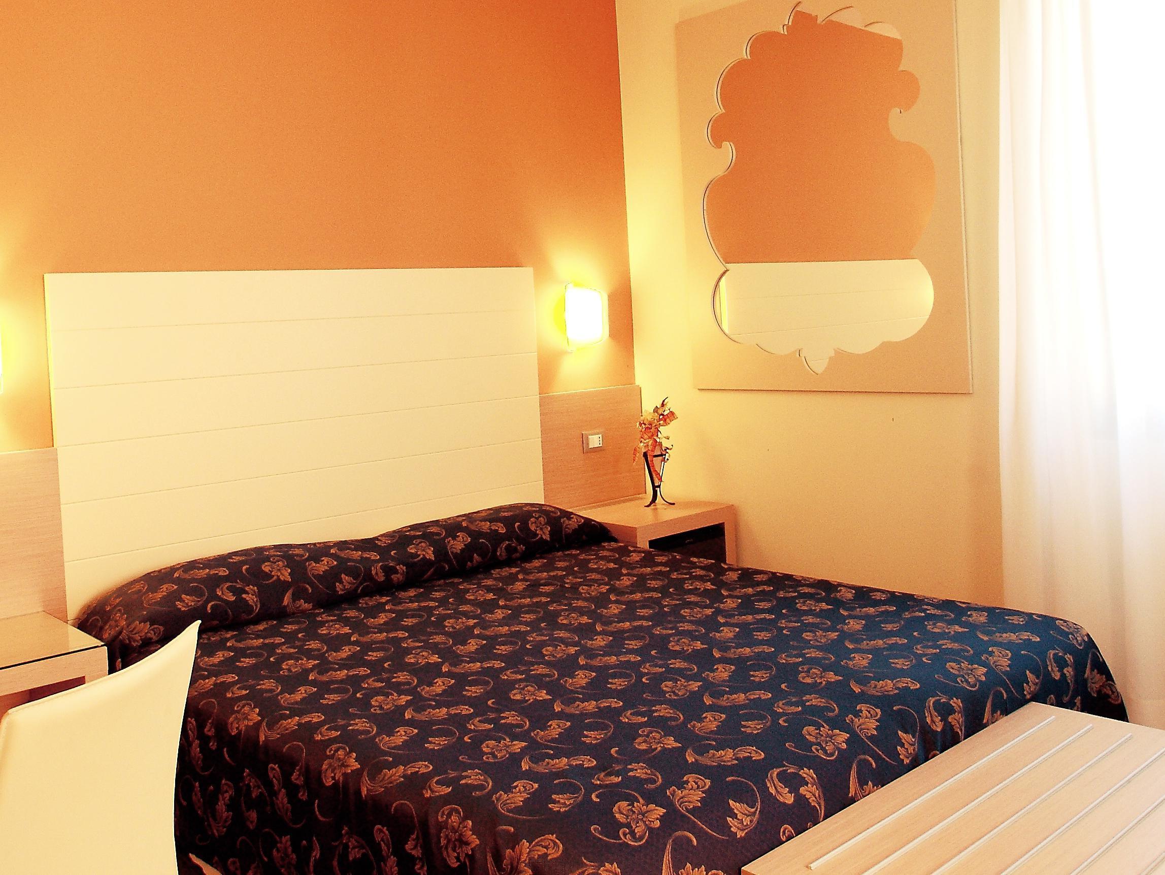 Hotel Duca Degli Abruzzi Italy FAQ 2016, What facilities are there in Hotel Duca Degli Abruzzi Italy 2016, What Languages Spoken are Supported in Hotel Duca Degli Abruzzi Italy 2016, Which payment cards are accepted in Hotel Duca Degli Abruzzi Italy , Italy Hotel Duca Degli Abruzzi room facilities and services Q&A 2016, Italy Hotel Duca Degli Abruzzi online booking services 2016, Italy Hotel Duca Degli Abruzzi address 2016, Italy Hotel Duca Degli Abruzzi telephone number 2016,Italy Hotel Duca Degli Abruzzi map 2016, Italy Hotel Duca Degli Abruzzi traffic guide 2016, how to go Italy Hotel Duca Degli Abruzzi, Italy Hotel Duca Degli Abruzzi booking online 2016, Italy Hotel Duca Degli Abruzzi room types 2016.