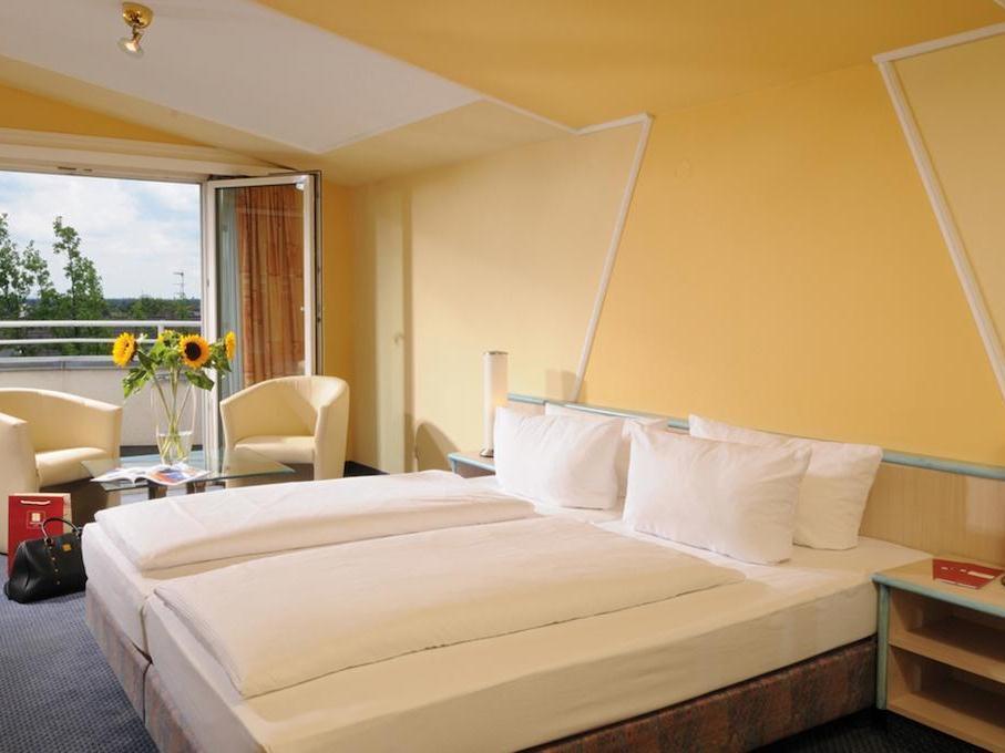 Leonardo Hotel Berlin City Sud Germany
 FAQ 2016, What facilities are there in Leonardo Hotel Berlin City Sud Germany
 2016, What Languages Spoken are Supported in Leonardo Hotel Berlin City Sud Germany
 2016, Which payment cards are accepted in Leonardo Hotel Berlin City Sud Germany
 , Germany
 Leonardo Hotel Berlin City Sud room facilities and services Q&A 2016, Germany
 Leonardo Hotel Berlin City Sud online booking services 2016, Germany
 Leonardo Hotel Berlin City Sud address 2016, Germany
 Leonardo Hotel Berlin City Sud telephone number 2016,Germany
 Leonardo Hotel Berlin City Sud map 2016, Germany
 Leonardo Hotel Berlin City Sud traffic guide 2016, how to go Germany
 Leonardo Hotel Berlin City Sud, Germany
 Leonardo Hotel Berlin City Sud booking online 2016, Germany
 Leonardo Hotel Berlin City Sud room types 2016.