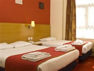 Inn
