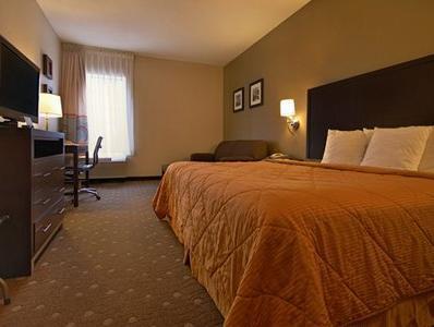 Comfort Inn Pittsburgh FAQ 2016, What facilities are there in Comfort Inn Pittsburgh 2016, What Languages Spoken are Supported in Comfort Inn Pittsburgh 2016, Which payment cards are accepted in Comfort Inn Pittsburgh , Pittsburgh Comfort Inn room facilities and services Q&A 2016, Pittsburgh Comfort Inn online booking services 2016, Pittsburgh Comfort Inn address 2016, Pittsburgh Comfort Inn telephone number 2016,Pittsburgh Comfort Inn map 2016, Pittsburgh Comfort Inn traffic guide 2016, how to go Pittsburgh Comfort Inn, Pittsburgh Comfort Inn booking online 2016, Pittsburgh Comfort Inn room types 2016.
