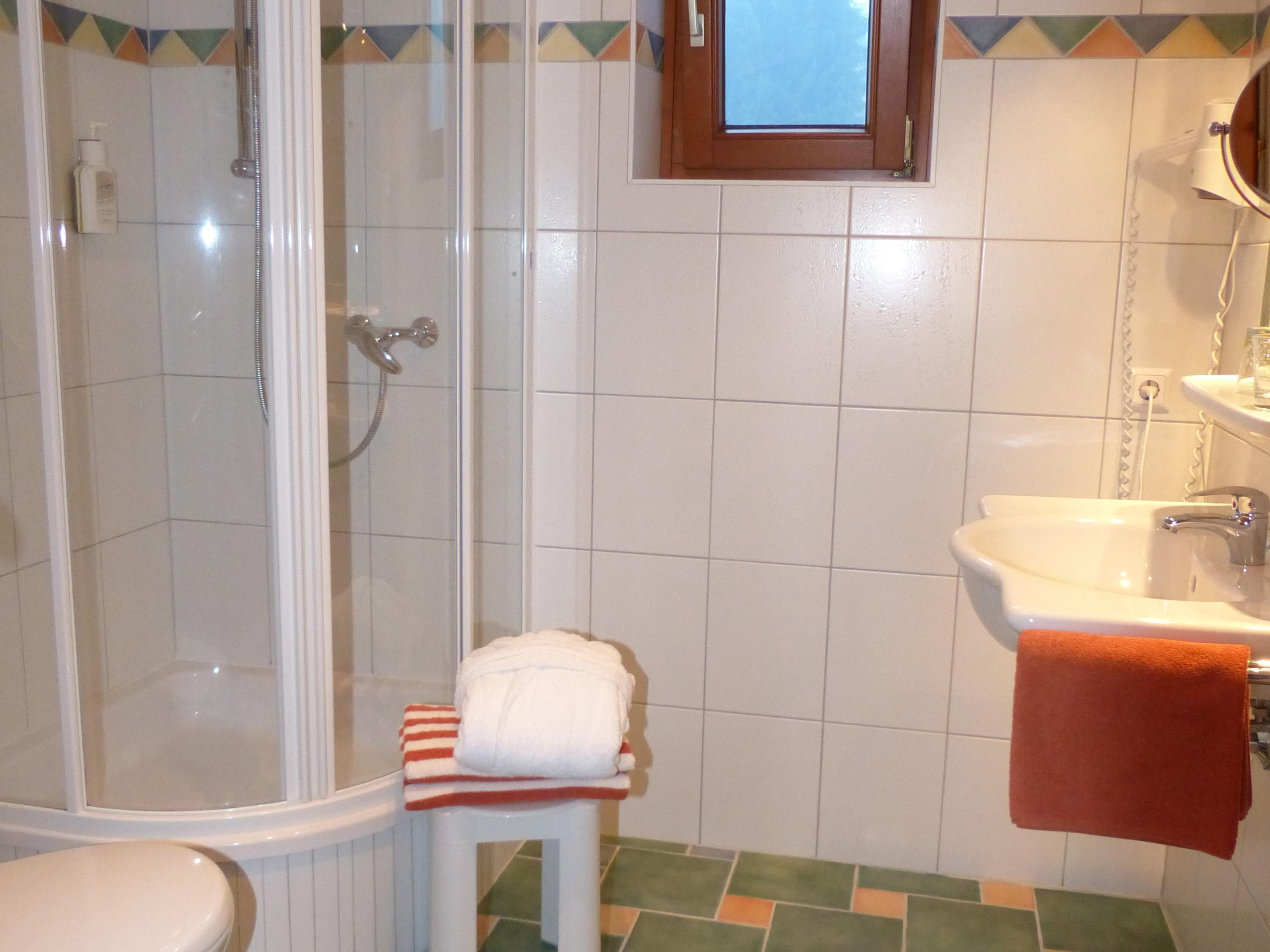 Landhotel