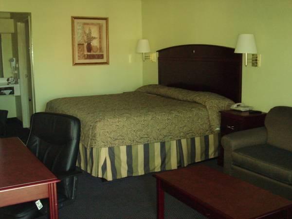 Americas Best Value Inn Hotel Fortaleza FAQ 2016, What facilities are there in Americas Best Value Inn Hotel Fortaleza 2016, What Languages Spoken are Supported in Americas Best Value Inn Hotel Fortaleza 2016, Which payment cards are accepted in Americas Best Value Inn Hotel Fortaleza , Fortaleza Americas Best Value Inn Hotel room facilities and services Q&A 2016, Fortaleza Americas Best Value Inn Hotel online booking services 2016, Fortaleza Americas Best Value Inn Hotel address 2016, Fortaleza Americas Best Value Inn Hotel telephone number 2016,Fortaleza Americas Best Value Inn Hotel map 2016, Fortaleza Americas Best Value Inn Hotel traffic guide 2016, how to go Fortaleza Americas Best Value Inn Hotel, Fortaleza Americas Best Value Inn Hotel booking online 2016, Fortaleza Americas Best Value Inn Hotel room types 2016.