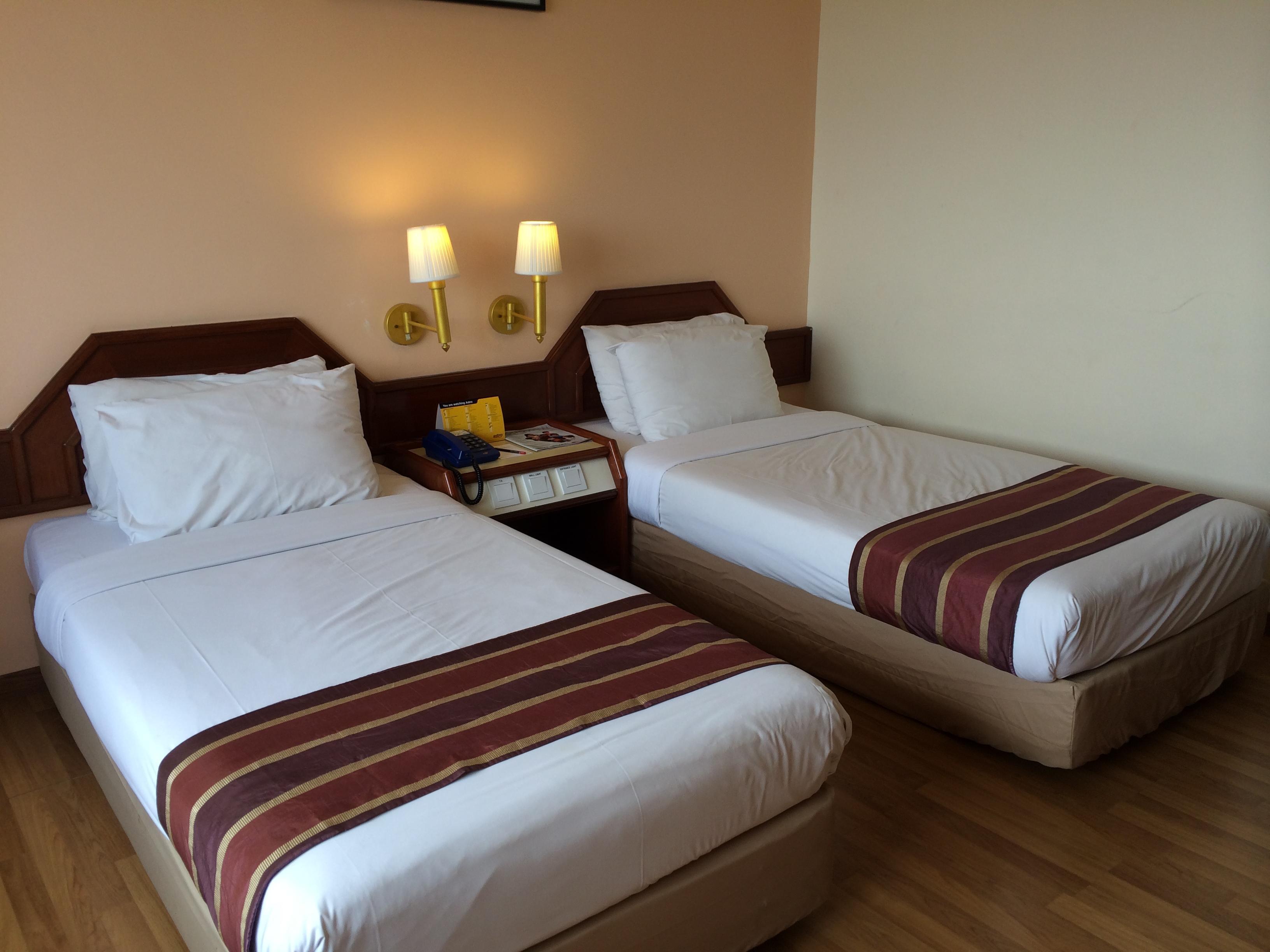 Hotel Puri Melaka Malacca FAQ 2017, What facilities are there in Hotel Puri Melaka Malacca 2017, What Languages Spoken are Supported in Hotel Puri Melaka Malacca 2017, Which payment cards are accepted in Hotel Puri Melaka Malacca , Malacca Hotel Puri Melaka room facilities and services Q&A 2017, Malacca Hotel Puri Melaka online booking services 2017, Malacca Hotel Puri Melaka address 2017, Malacca Hotel Puri Melaka telephone number 2017,Malacca Hotel Puri Melaka map 2017, Malacca Hotel Puri Melaka traffic guide 2017, how to go Malacca Hotel Puri Melaka, Malacca Hotel Puri Melaka booking online 2017, Malacca Hotel Puri Melaka room types 2017.
